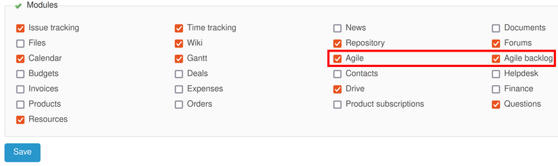 agile_backlog_modules.png