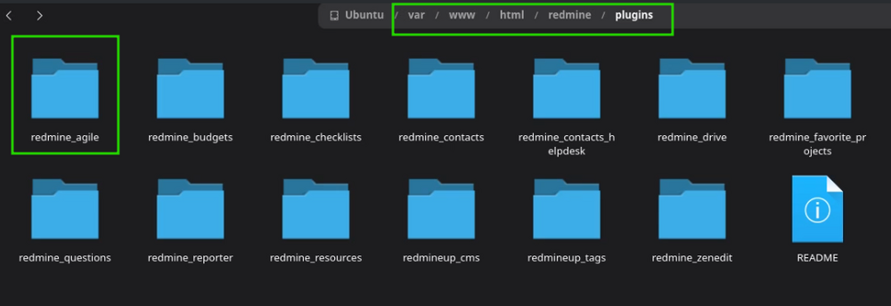 agile_06_list_folders_file_system.png
