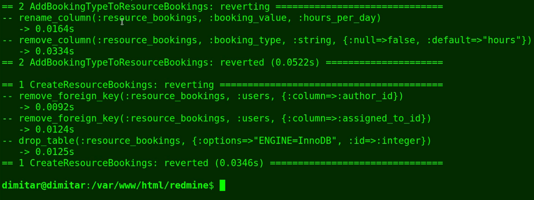 resources_04_downgrade_logs.png