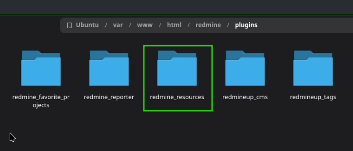 resources_06_list_folders_file_system.png