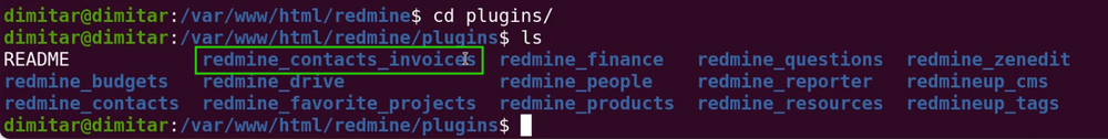 invoices_05_list_folders_terminal.png
