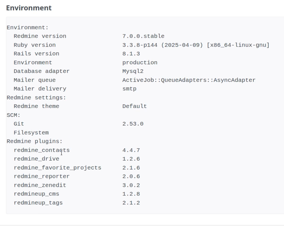 resources_10_no_plugin_system_information_redmine.png