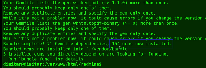 18_zenedit_bundle_install.png