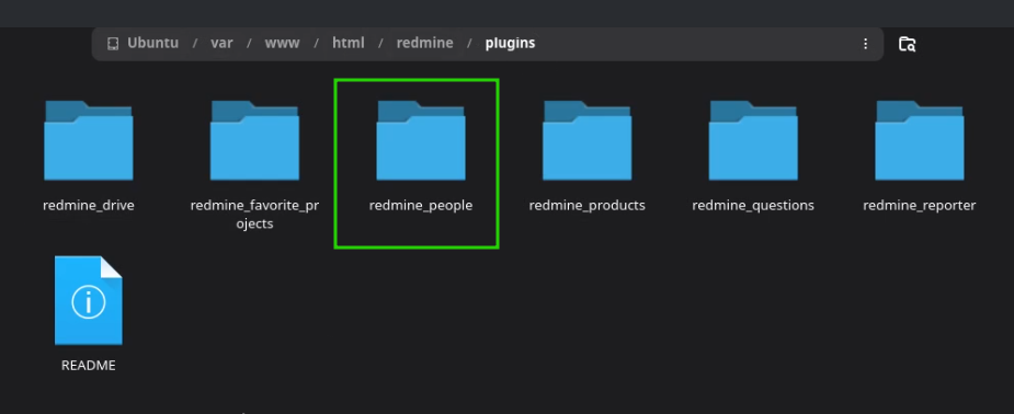 people_06_list_folders_file_system.png