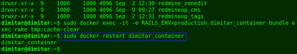 08_products_docker_restart.png