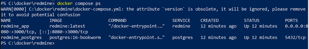 29_docker_compose_ps.png