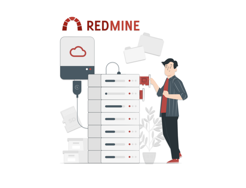 redmine_cto.png