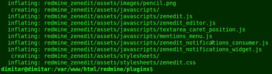15_zenedit_unzipped_rows.png