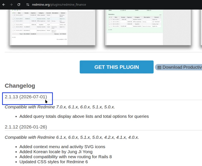 04_finance_check_updates_redmine_org.png