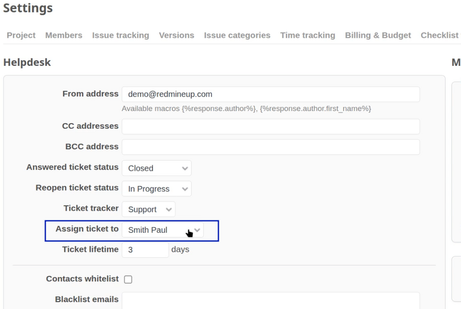 02_helpdesk_settings_one_user.png
