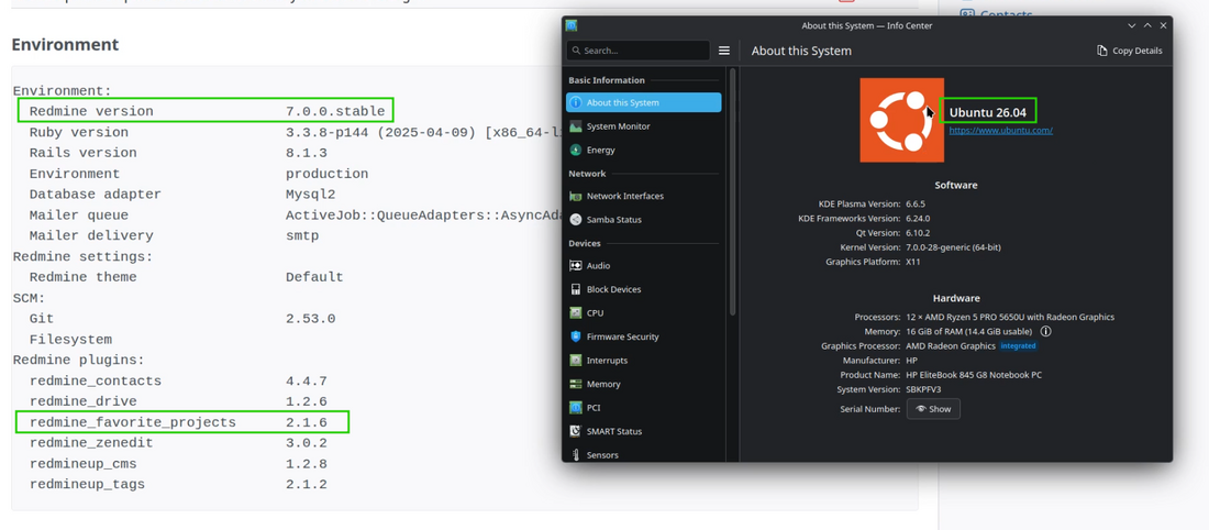 favorite_projects_01_system_info_with_plugin.png