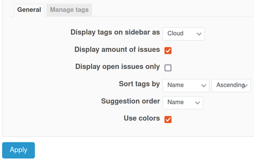 tags_general_tab_settings.png