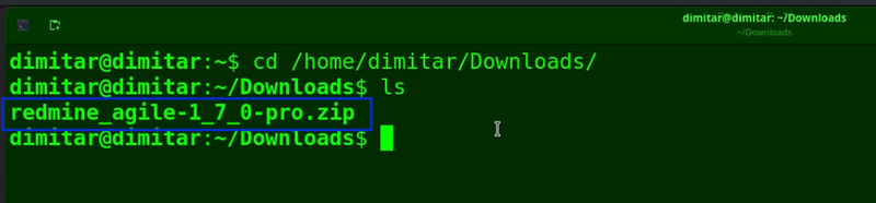 03_agile_zip_downlods_folder_terminal.png