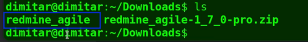 06_agile_unzipped_folder_terminal.png