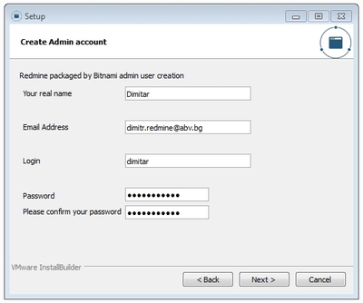 06_create_admin_account.jpg