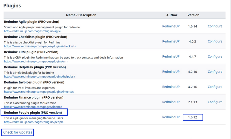 02_people_check_updates_redmine.png