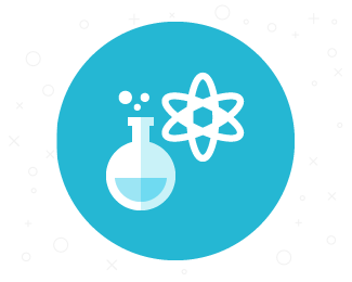 science.png