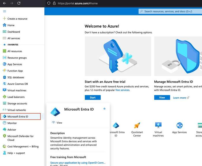 microsoft_entra_id.png