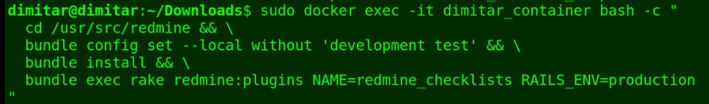 12_checklists_4_commands_in_1.png