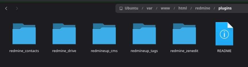 favorite_projects_09_no_plugin_file_system.png