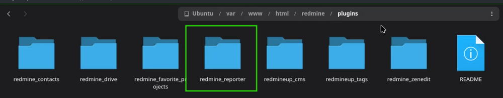 reporter_06_list_folders_file_system.png