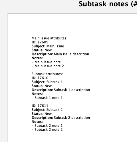 result_printed.png