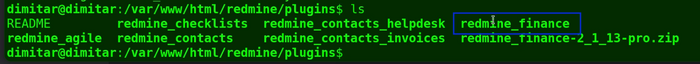 16_finance_unzipped_terminal.png