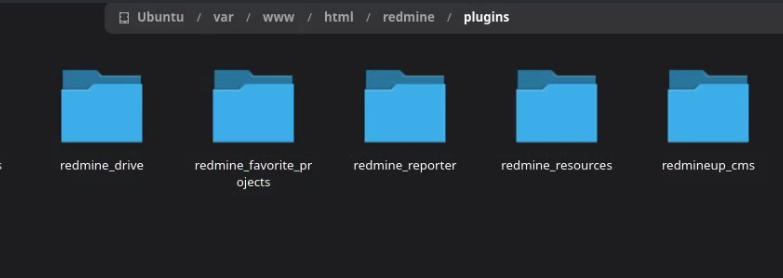 questions_09_no_plugin_file_system.png