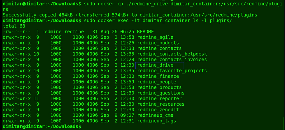 11_drive_listed_plugin_in_plugins_list.png