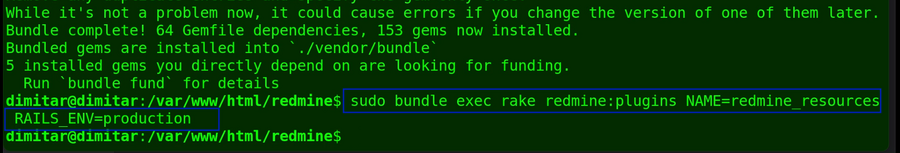 19_resources_migration.png