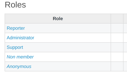 roles.png