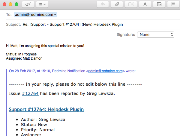 reply.png