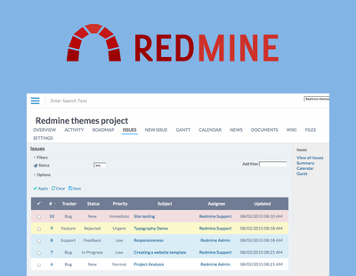 RedmineORG.jpg