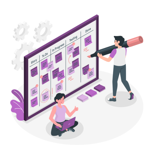 Scrum_board.png