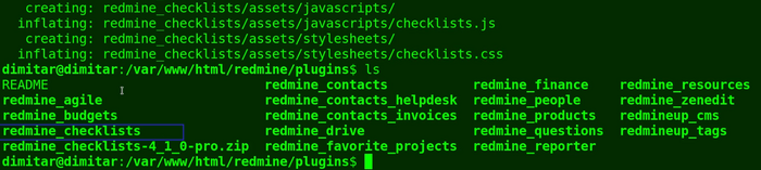 16_checklists_unzipped_terminal.png