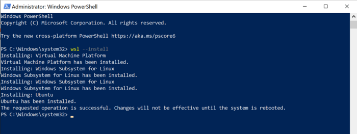 04_shell_wsl_finished.png