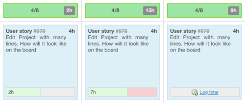 time–booking_details.png