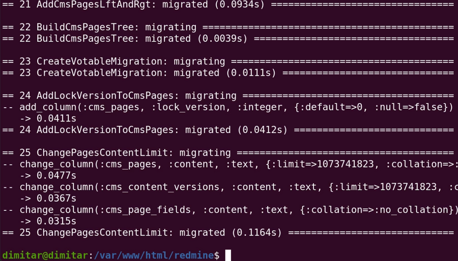 cms_10_migration_done.png