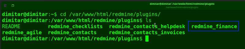 05_finance_listing_old_version_plugin_terminal.png
