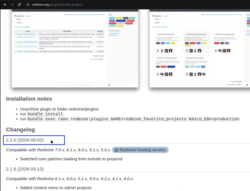 04_favorite_projects_check_updates_redmine_org.png