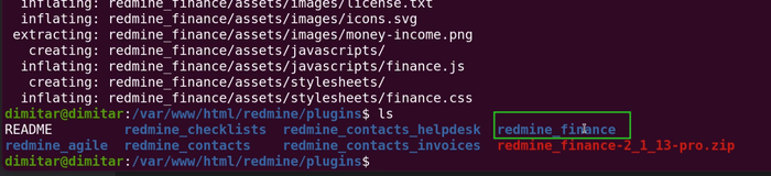 finance_07_unzipped_folder_terminal.png