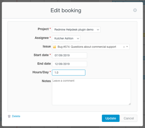 resources_reservation_popup1.png