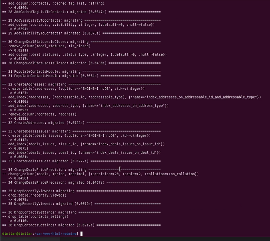 contacts_10_migration_done.png