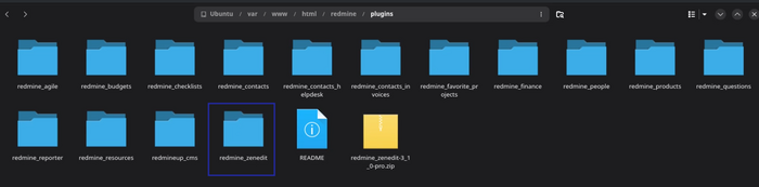 17_zenedit_unzipped_files_system.png
