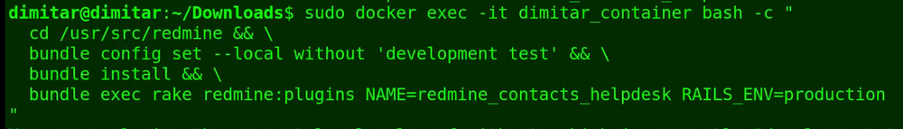 12_helpdesk_4_commands_in_1.png