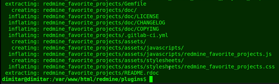 15_favorite_projects_unzipped_rows.png