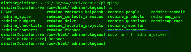 07_drive_delete_command.png