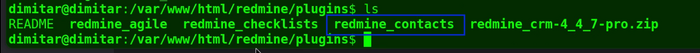 16_contacts_unzipped_terminal.png