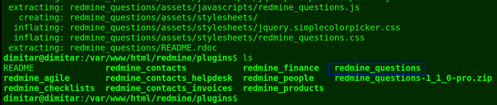 16_questions_unzipped_terminal.png
