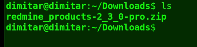 11_products_new_version_downloads_folder_terminal.png